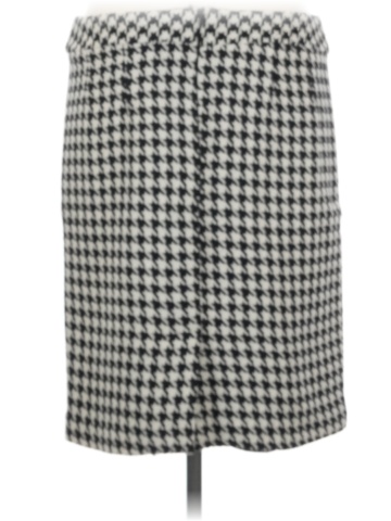 Chadwicks Casual Skirt (view 2)
