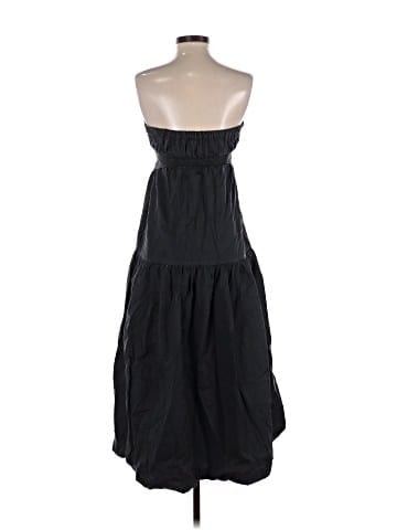 Urban Outfitters Casual Dress (view 2)