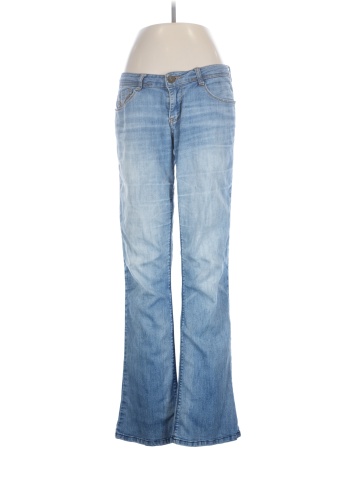 Jolt Jeans (view 1)