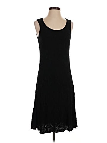 Sno Skins Casual Dress (view 1)