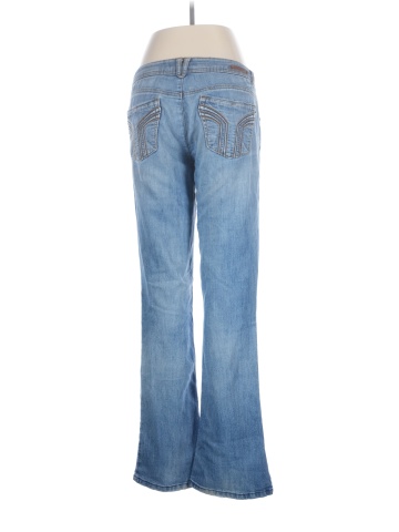 Jolt Jeans (view 2)