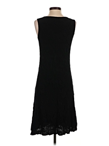 Sno Skins Casual Dress (view 2)