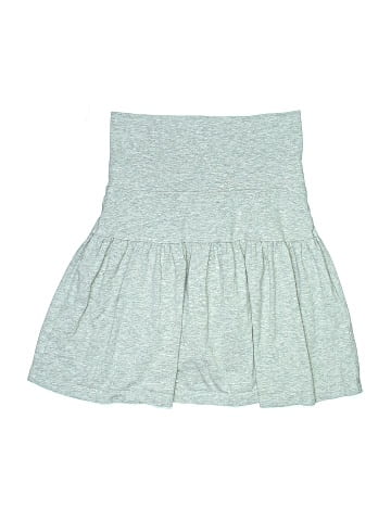 Hanna Andersson Skort (view 1)