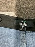 Lularoe Blue Jeans Size 32 waist - photo 7