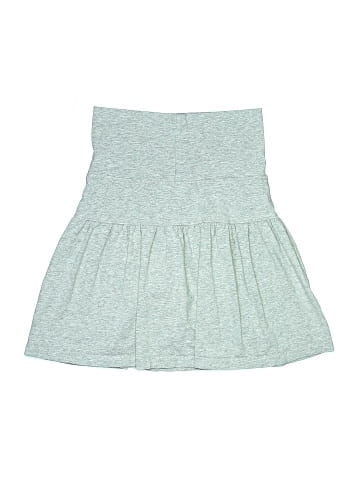 Hanna Andersson Skort (view 2)