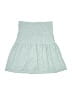 Hanna Andersson Solid Gray Skort Size 130 cm / US 8 - photo 2