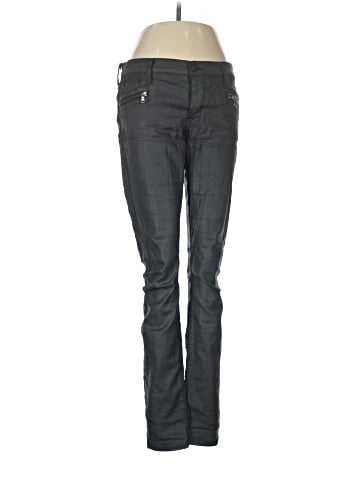Hudson Jeans Casual Pants (view 1)