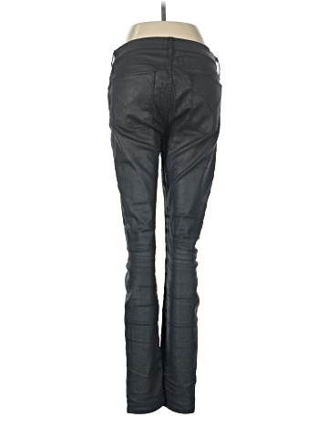 Hudson Jeans Casual Pants (view 2)