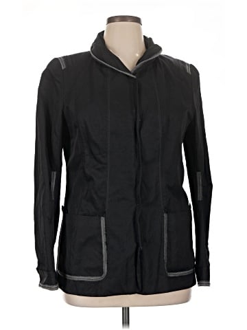 Elie Tahari Jacket (view 1)