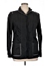 Elie Tahari Black Jacket Size XL - photo 1