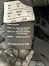 New Balance Black Track Pants Size M - photo 8
