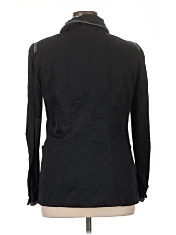 Elie Tahari Jacket (view 2)