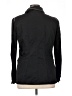 Elie Tahari Black Jacket Size XL - photo 2