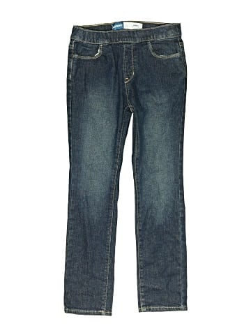 Old Navy Jeans (view 1)