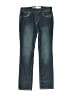 Old Navy Blue Jeans Size L (kids) - photo 1