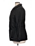 Elie Tahari Black Jacket Size XL - photo 5