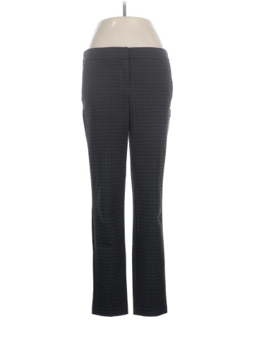 Rachel Zoe Dress Pants (view 1)