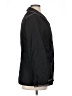 Elie Tahari Black Jacket Size XL - photo 4