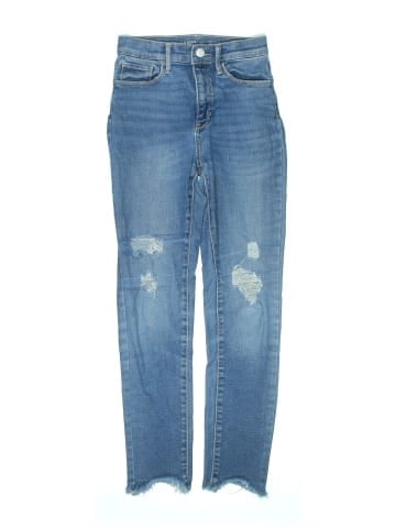 Old Navy Jeans (view 1)
