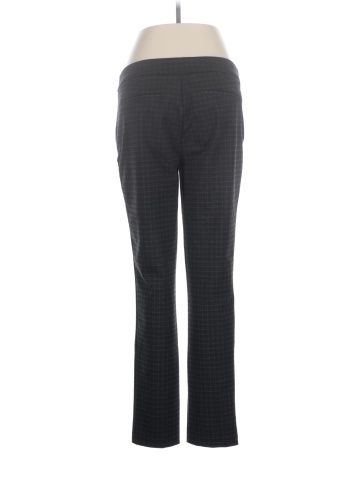 Rachel Zoe Dress Pants (view 2)