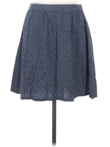 Gap Outlet Casual Skirt (view 1)