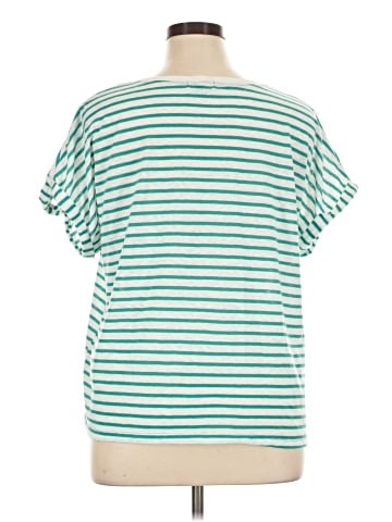 Falls Creek Short Sleeve T-Shirt (view 1)