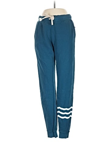 Sol Angeles Active Pants (view 1)