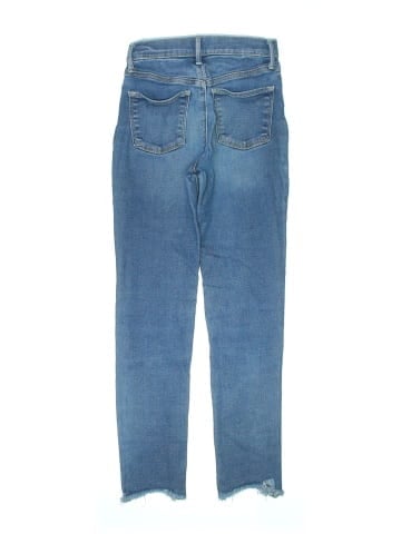 Old Navy Jeans (view 2)