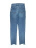 Old Navy Hearts Blue Jeans Size 12 - photo 2