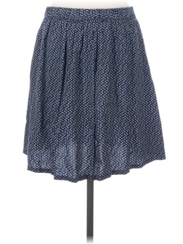 Gap Outlet Casual Skirt (view 2)