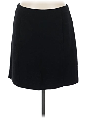 DKNY Casual Skirt (view 1)