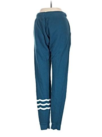 Sol Angeles Active Pants (view 2)