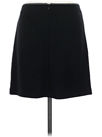 DKNY Casual Skirt (view 2)