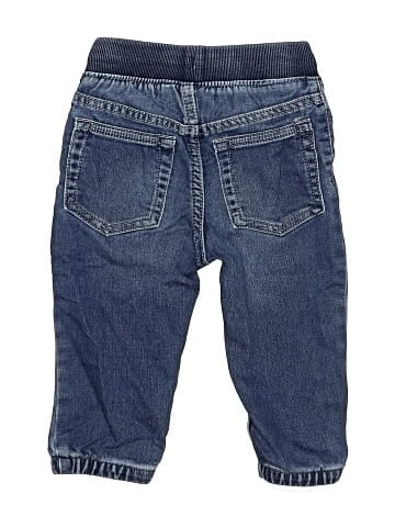 Gap Jeans (view 2)