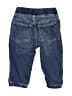 Gap Blue Jeans Size 12-18 mo - photo 2