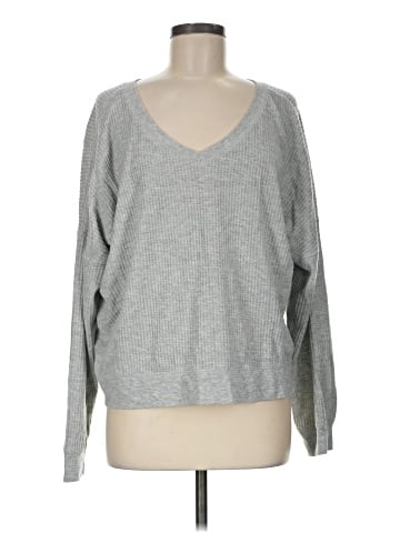 Aeropostale Pullover Sweater (view 1)