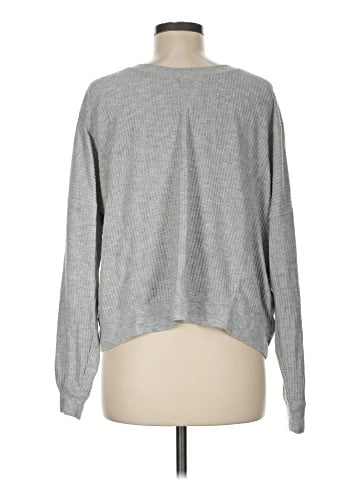 Aeropostale Pullover Sweater (view 2)