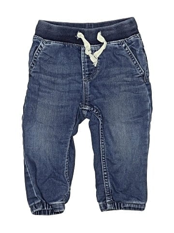 Gap Jeans (view 1)