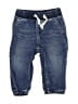 Gap Blue Jeans Size 12-18 mo - photo 1