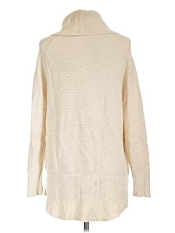 North Style Turtleneck Sweater (view 2)