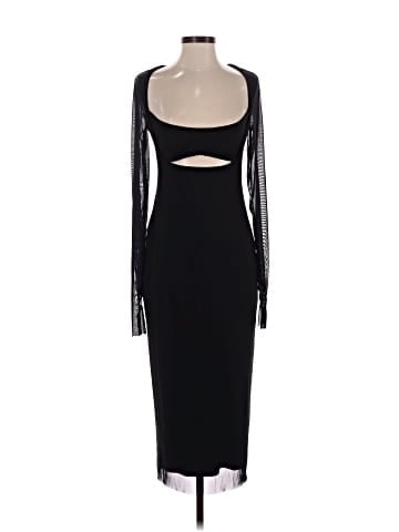 AFRM Cocktail Dress (view 1)