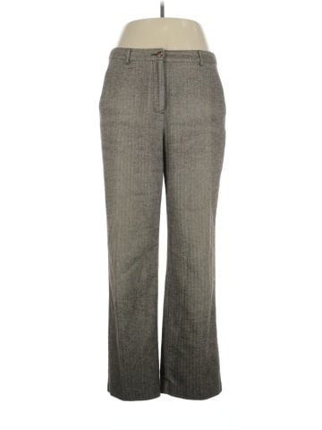 L.L.Bean Casual Pants (view 1)