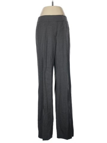 Carlisle Dress Pants (view 1)