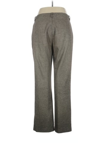 L.L.Bean Casual Pants (view 2)