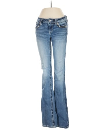 Miss Me Jeans (view 1)