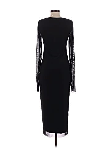 AFRM Cocktail Dress (view 2)