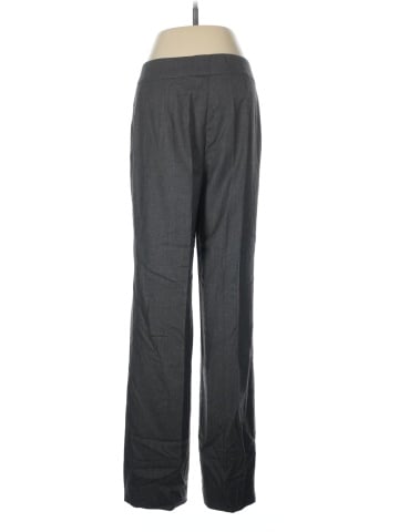 Carlisle Dress Pants (view 2)