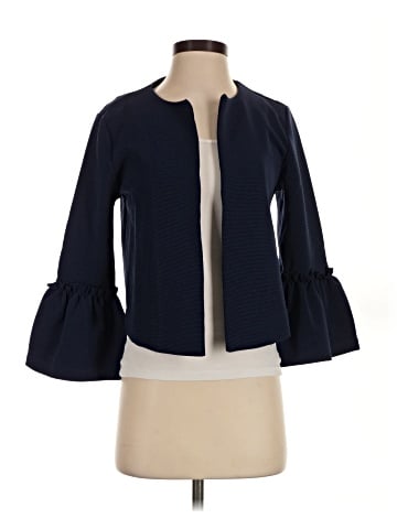 Elle Cardigan (view 1)
