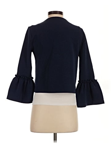 Elle Cardigan (view 2)