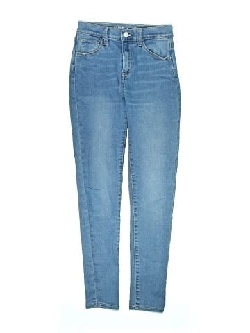 Old Navy Jeans (view 1)